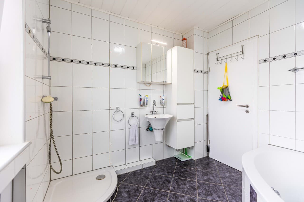 Einfamilienhaus in Kleve – Bild 21