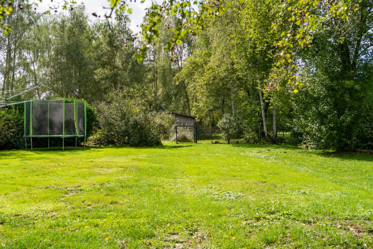 Einfamilienhaus in Wegberg – Bild 26