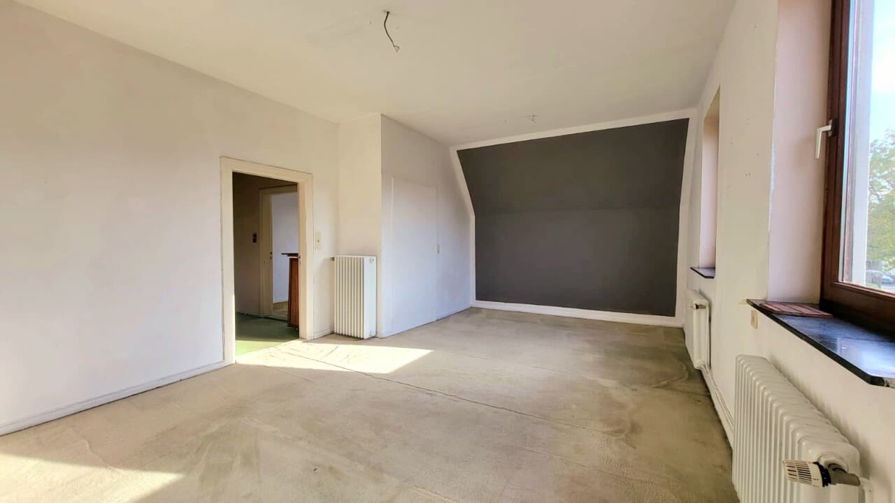Einfamilienhaus in Achim – Bild 22