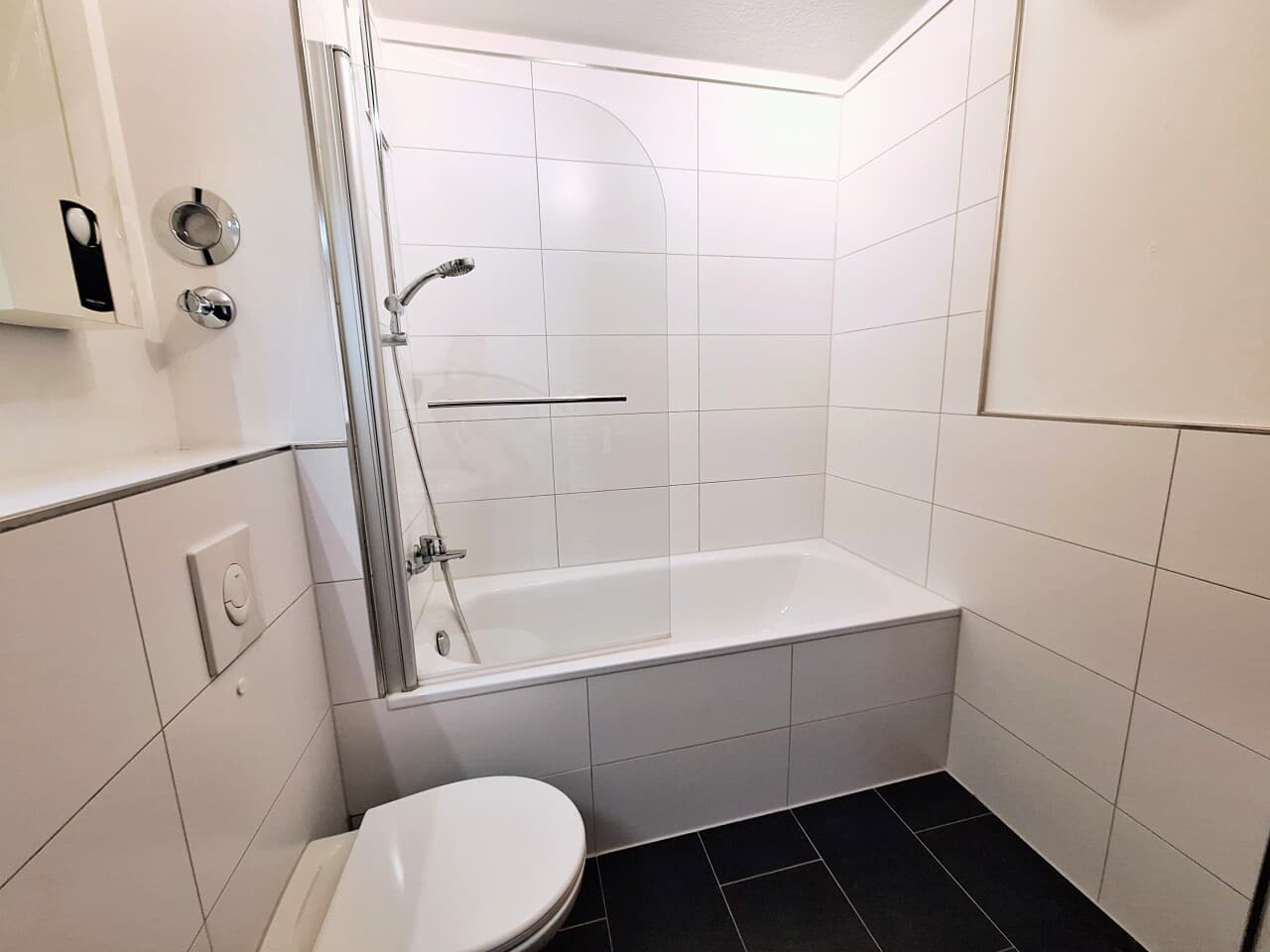 Etagenwohnung in Mülheim an der Ruhr – Bild 7