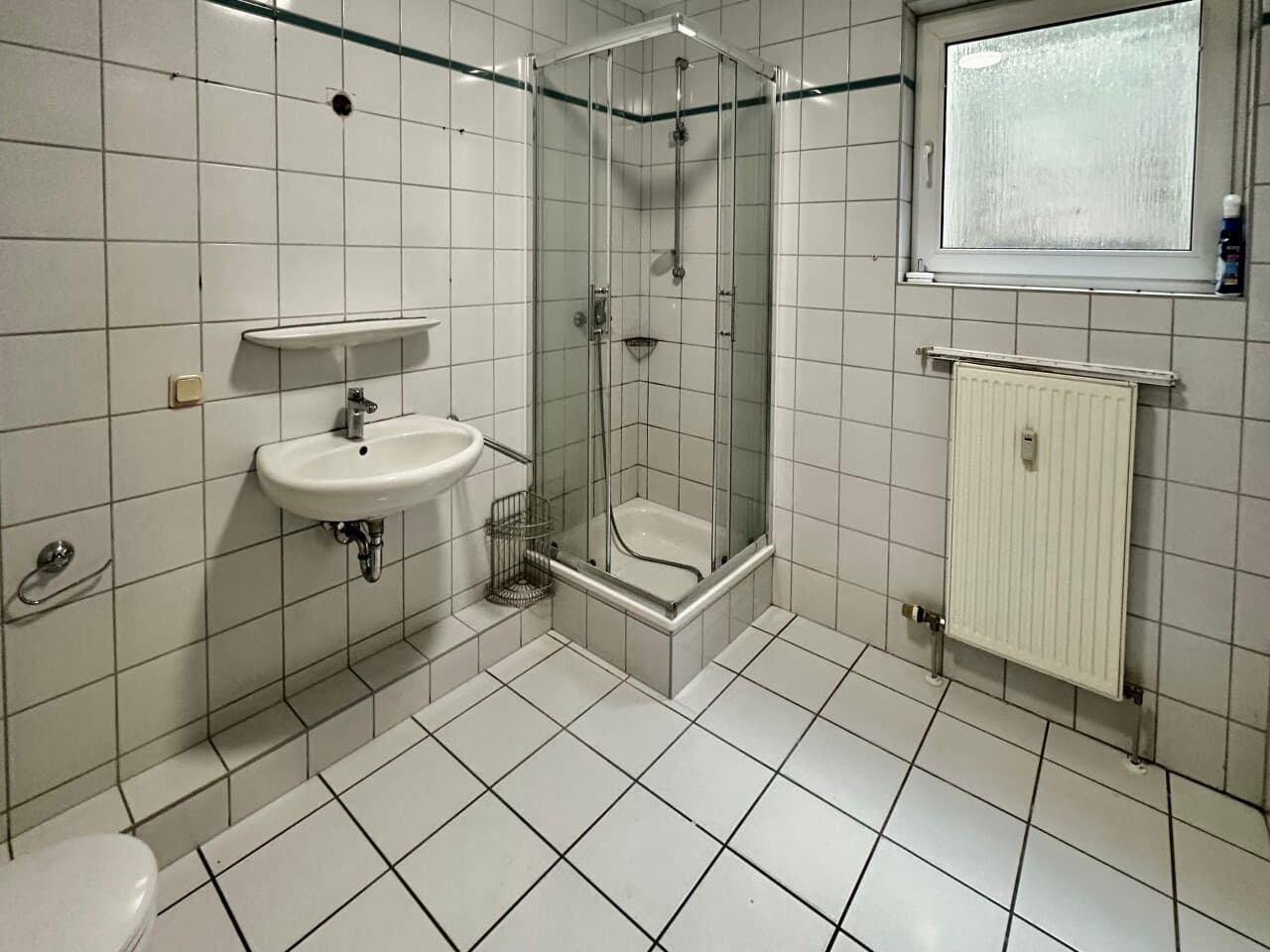 Zweifamilienhaus in Friedrichsthal – Bild 23
