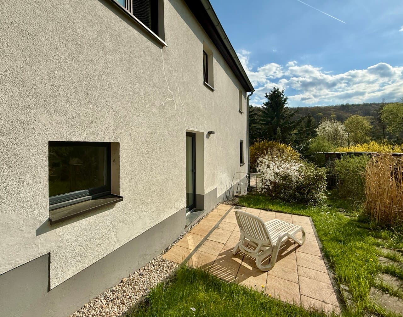 Haus in Freital – Bild 9