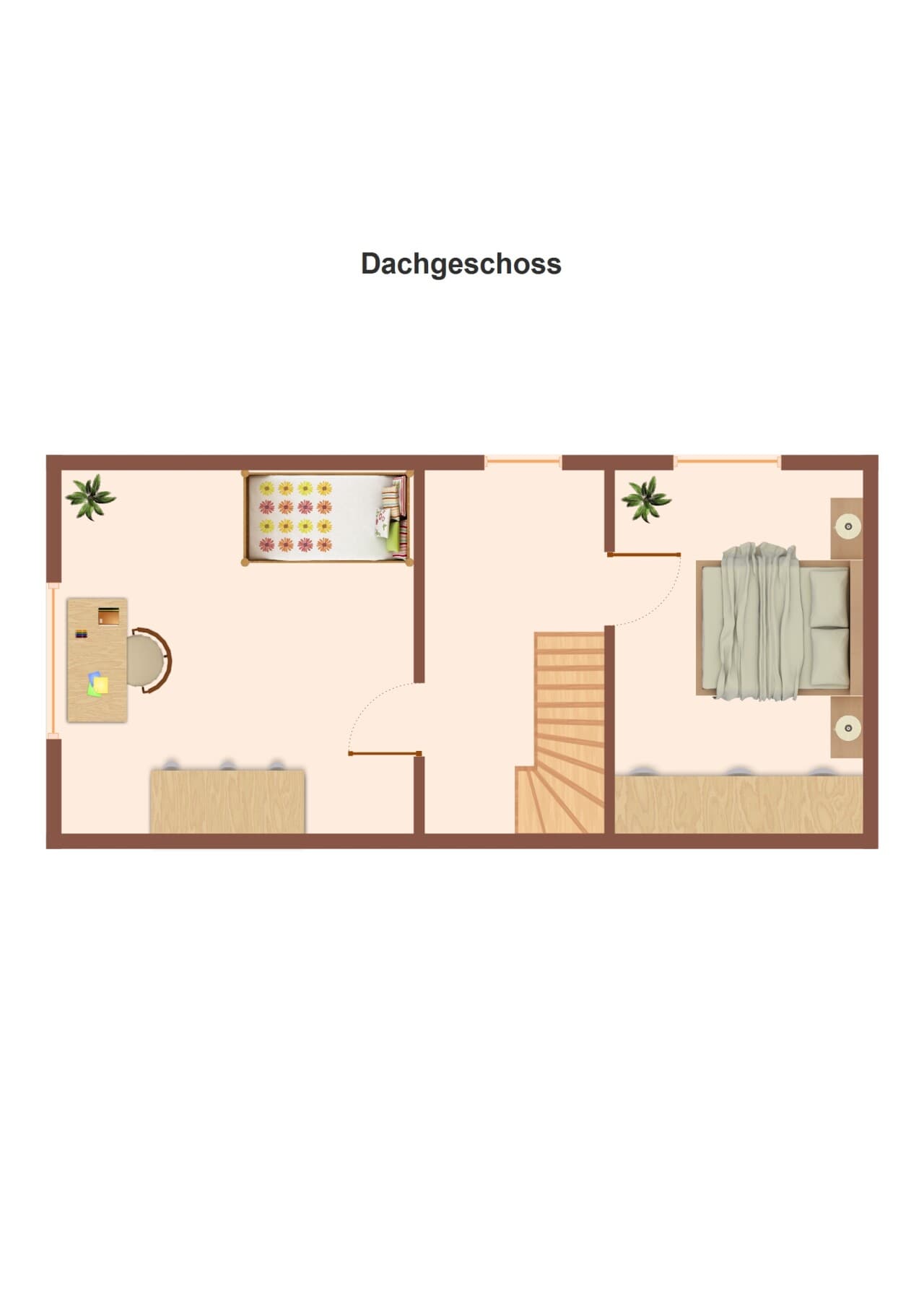 Einfamilienhaus in Gera-Hain – Bild 6