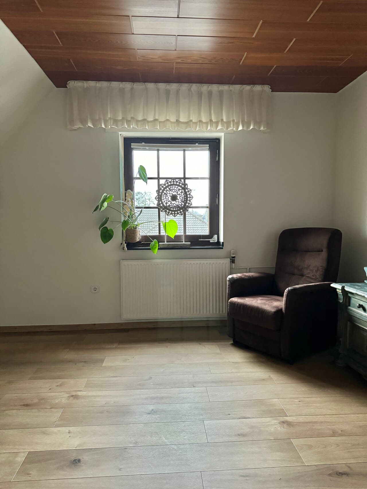 Einfamilienhaus in Heinsberg – Bild 28
