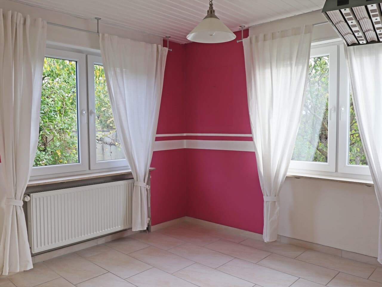 Einfamilienhaus in Einhausen – Bild 10