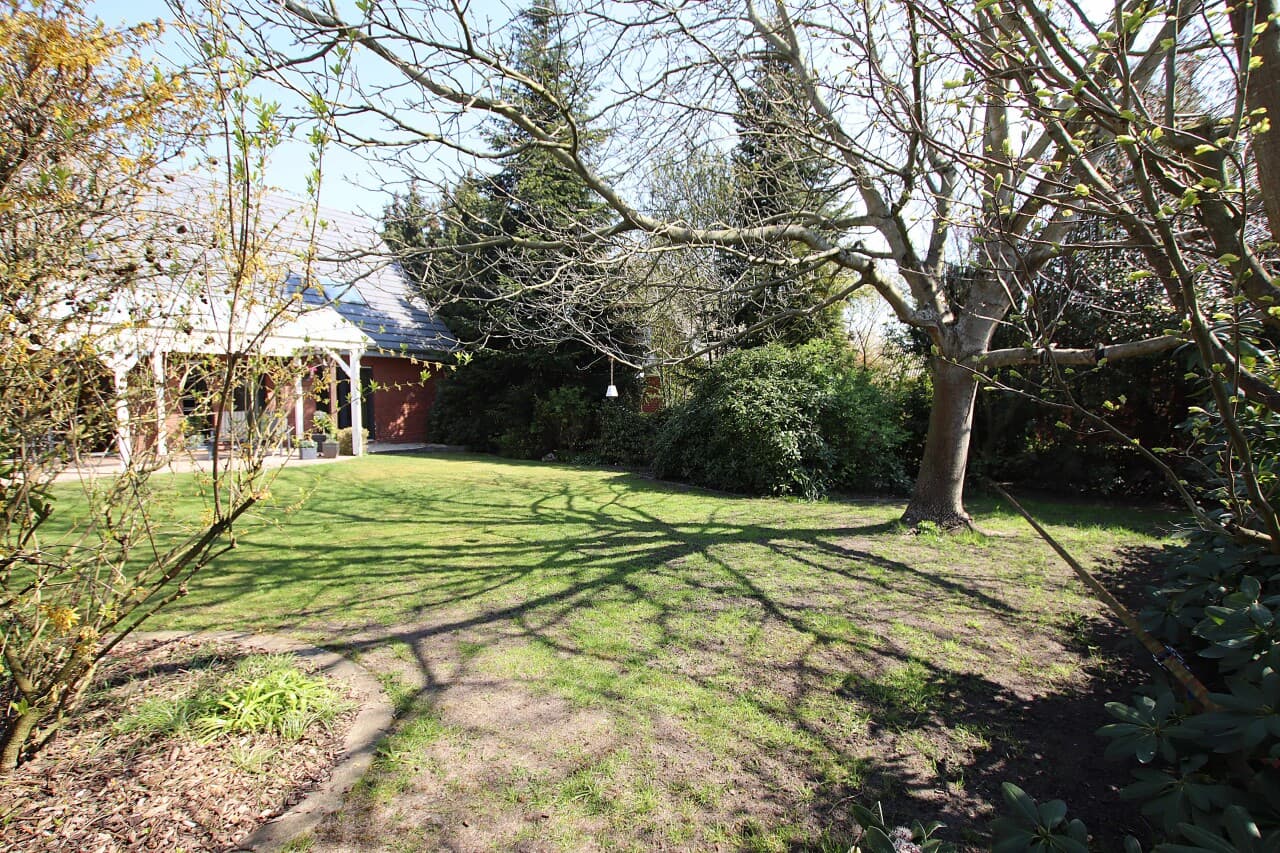 Einfamilienhaus in Schüttorf – Bild 18