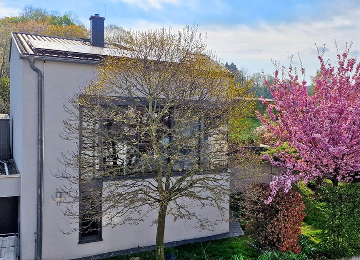 Einfamilienhaus in Modautal OT Ernsthofen – Bild 13