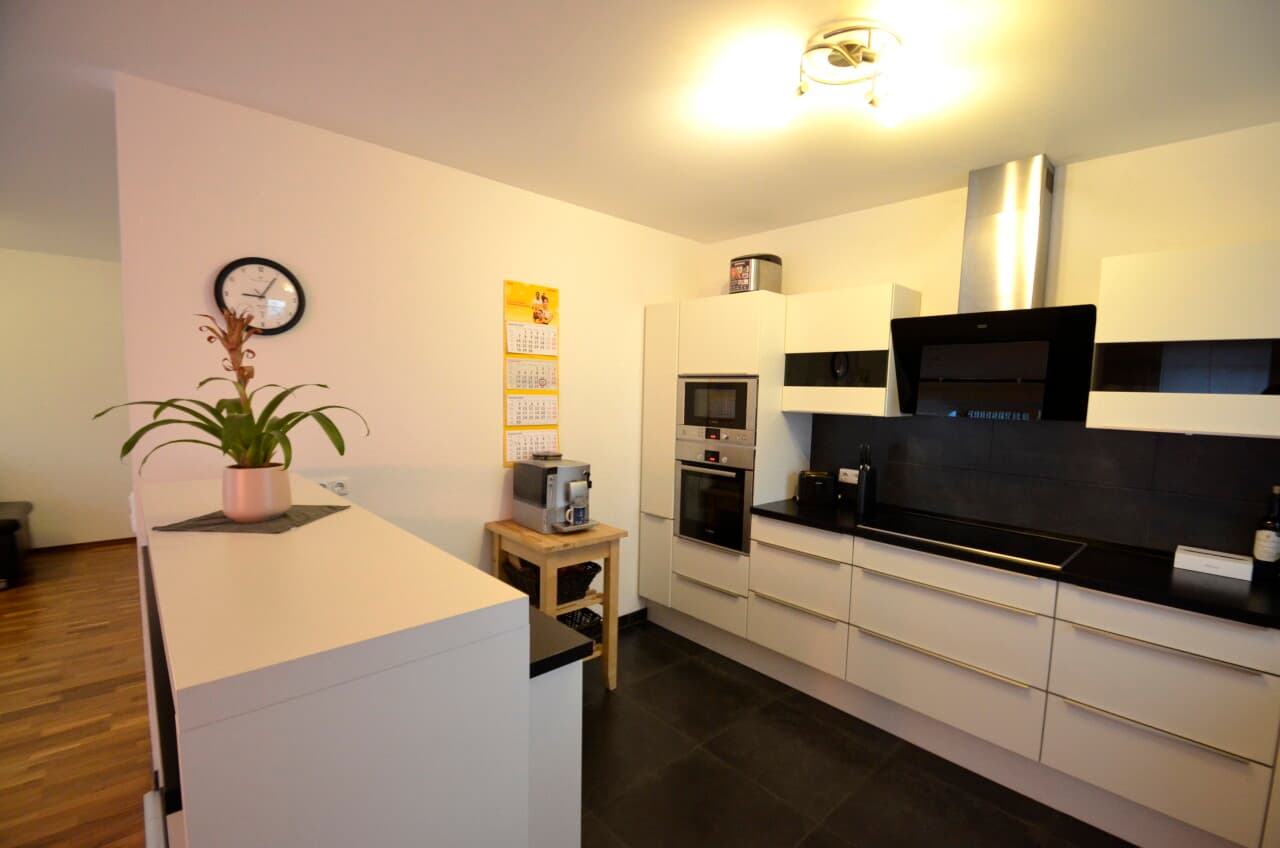 Doppelhaushälfte in Saulheim – Bild 15
