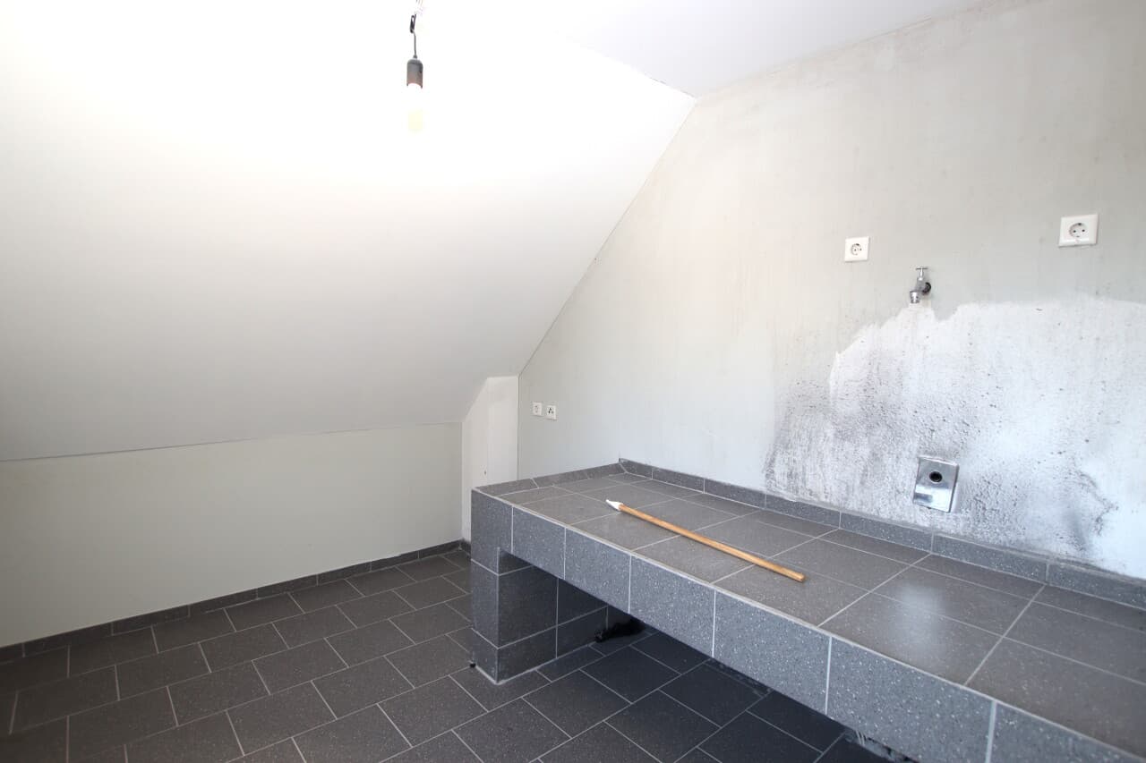 Einfamilienhaus in Fürstenau – Bild 12