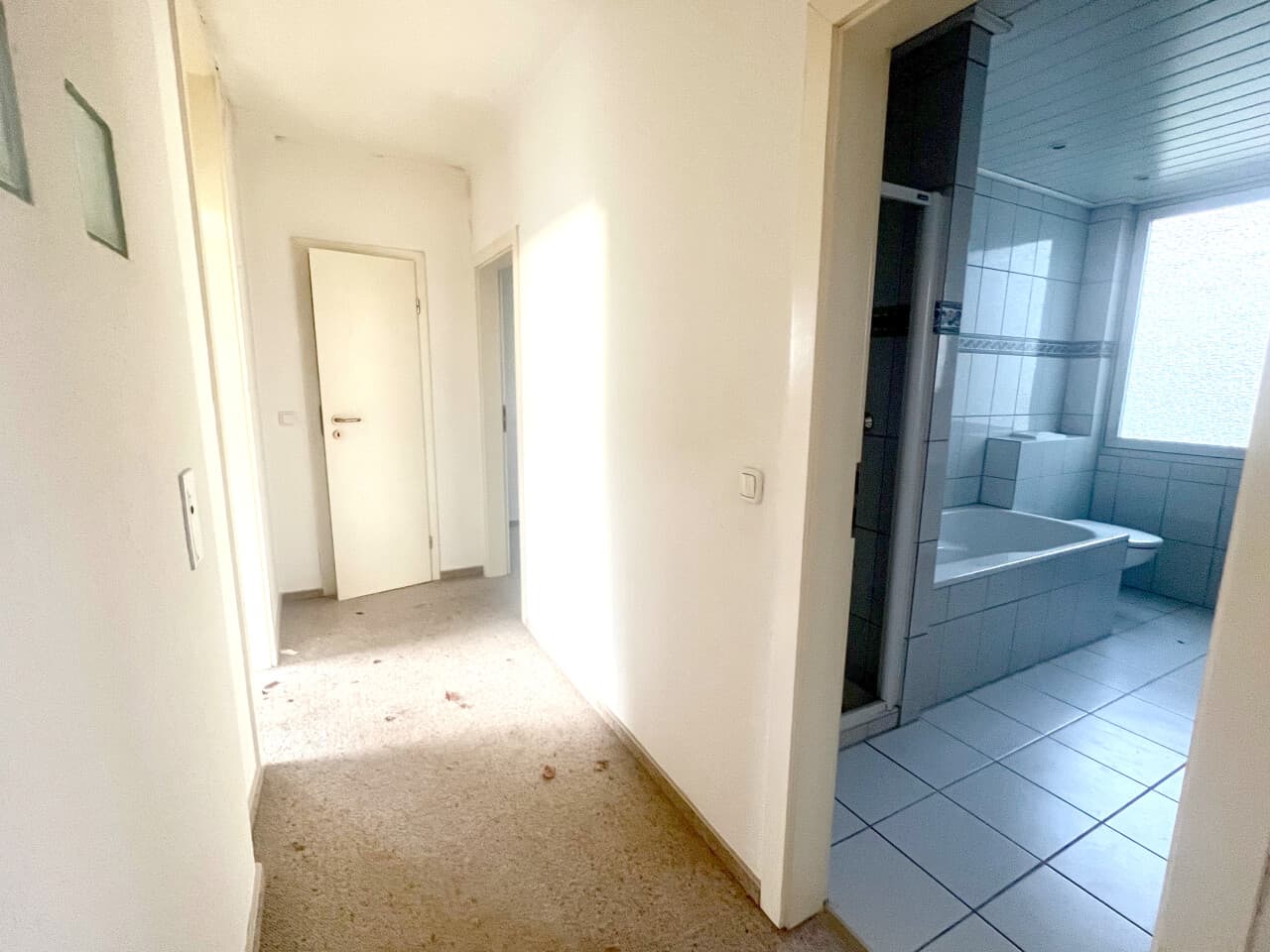 Einfamilienhaus in Nieder-Olm – Bild 14