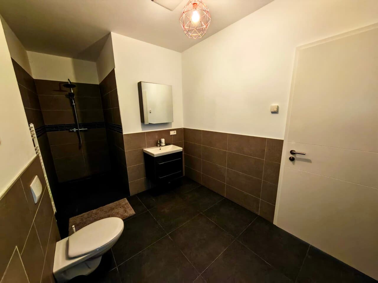 Etagenwohnung in Riegelsberg – Bild 16