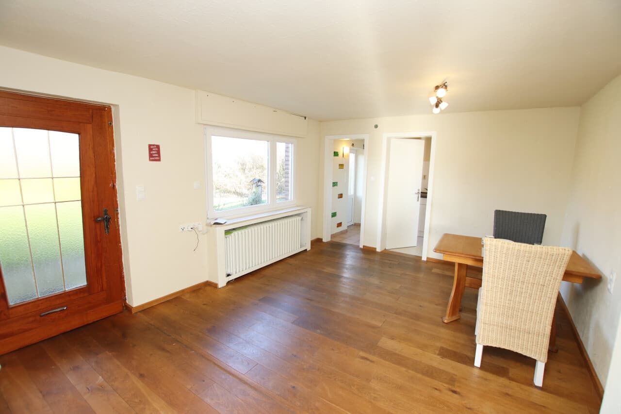 Einfamilienhaus in Schüttorf – Bild 8