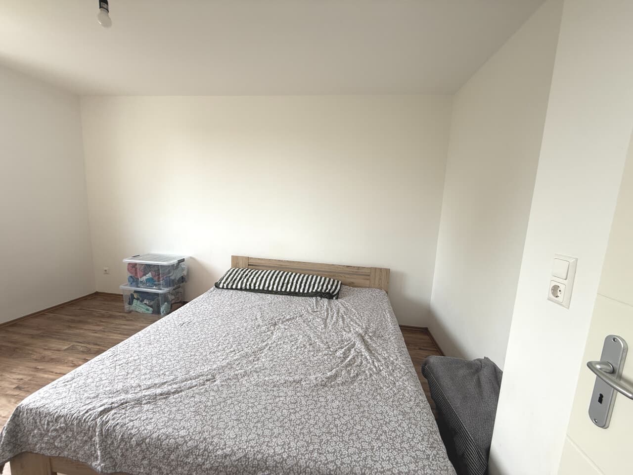 Etagenwohnung in Puchheim – Bild 5