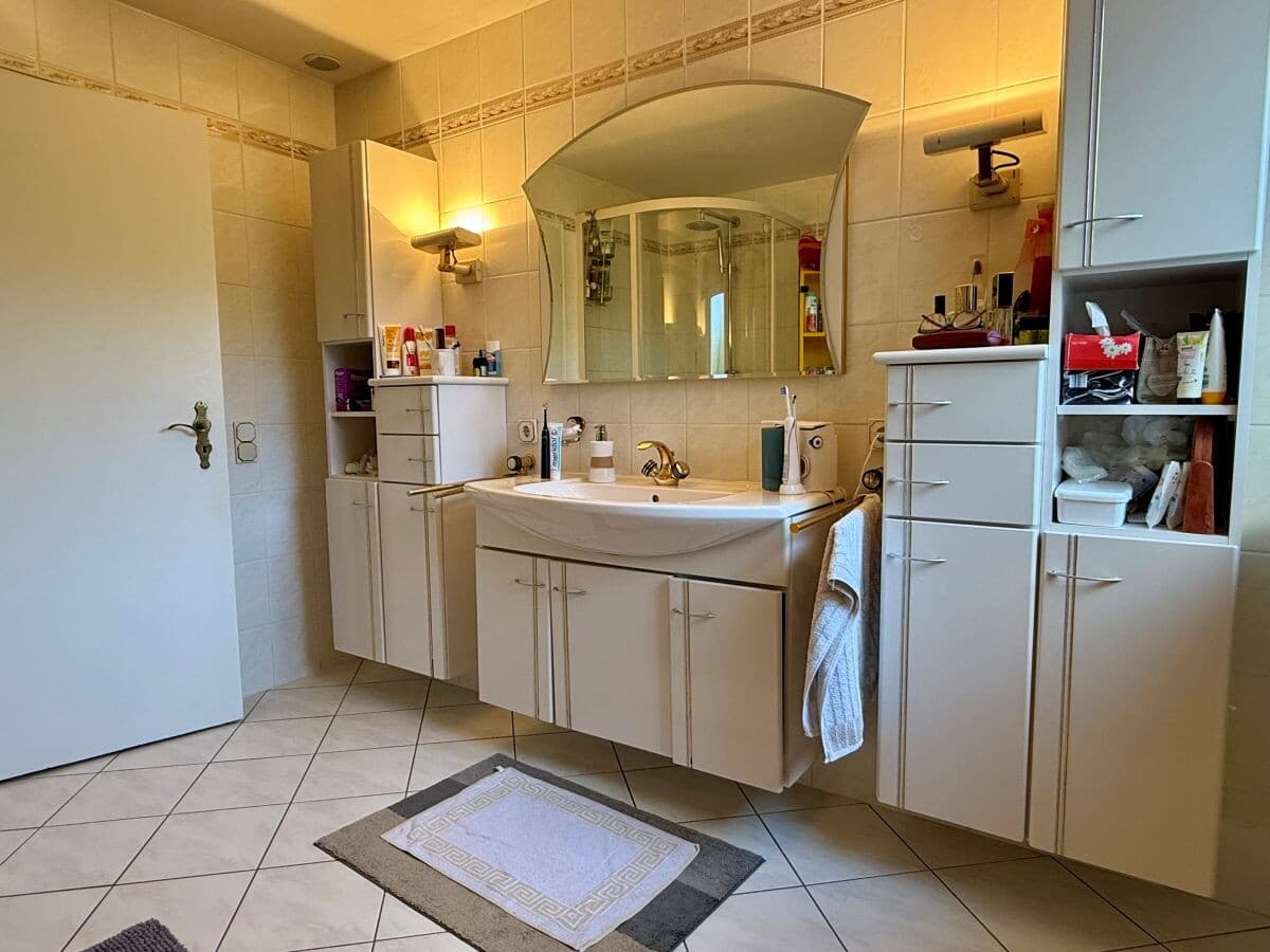 Einfamilienhaus in Bermel – Bild 34