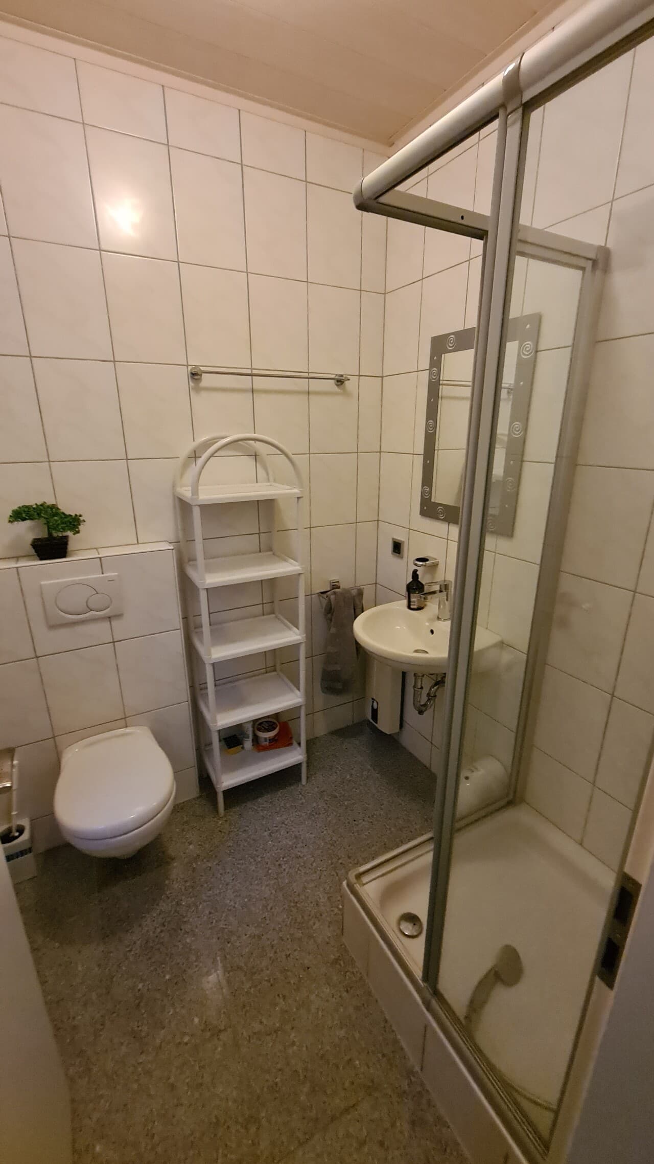 Bürofläche in Erftstadt-Lechenich – Bild 7