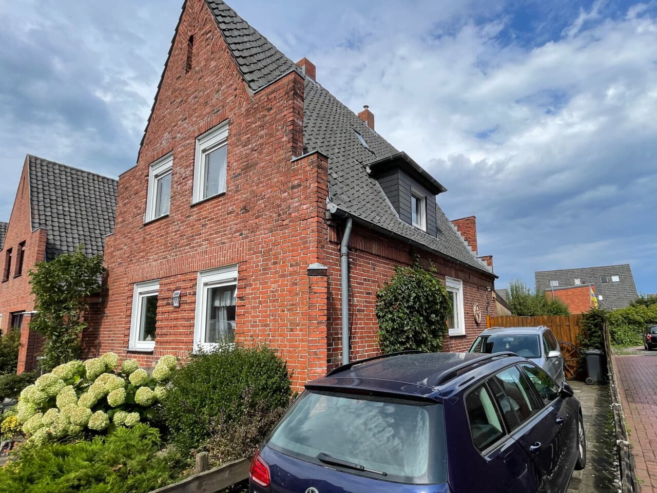 Einfamilienhaus in Nordhorn – Bild 8