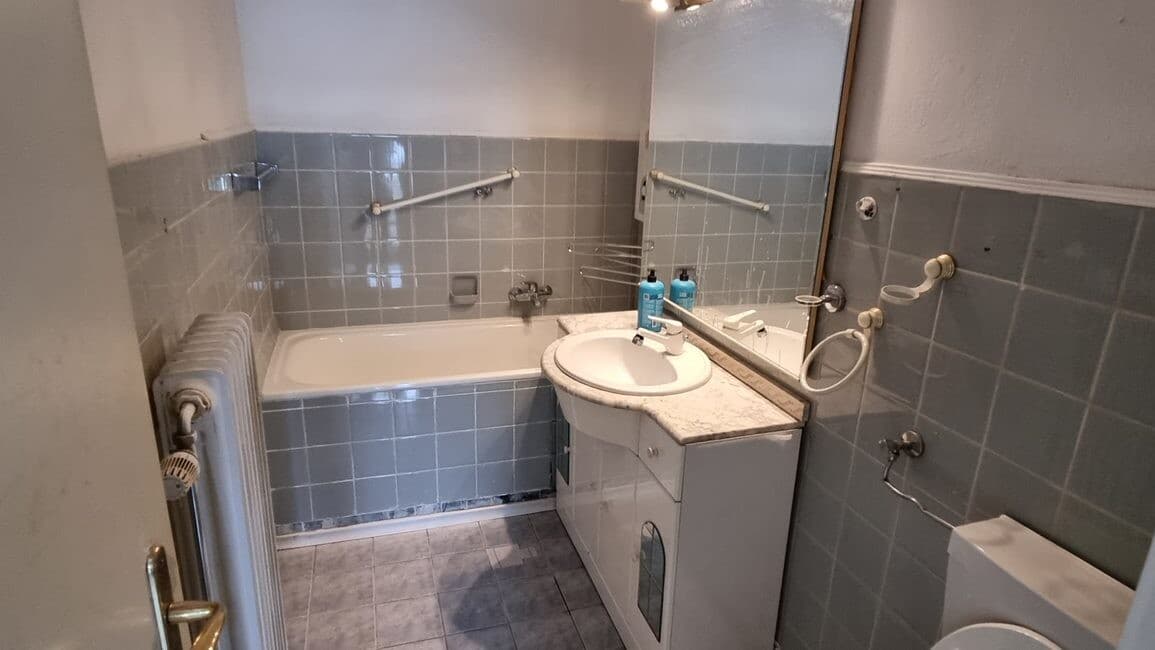 Bungalow in Garbsen – Bild 10