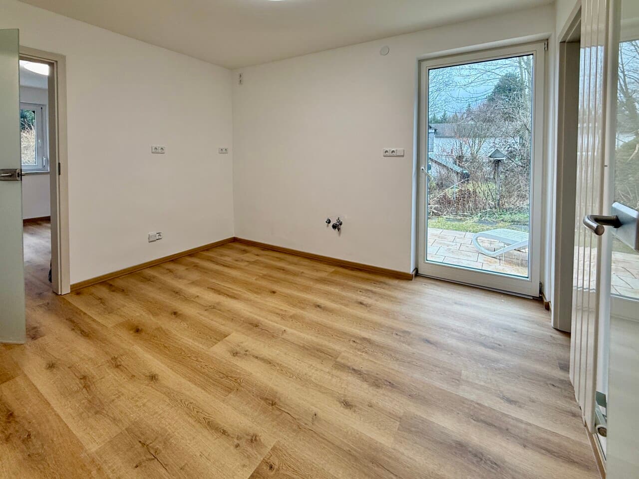 Haus in Freital – Bild 4