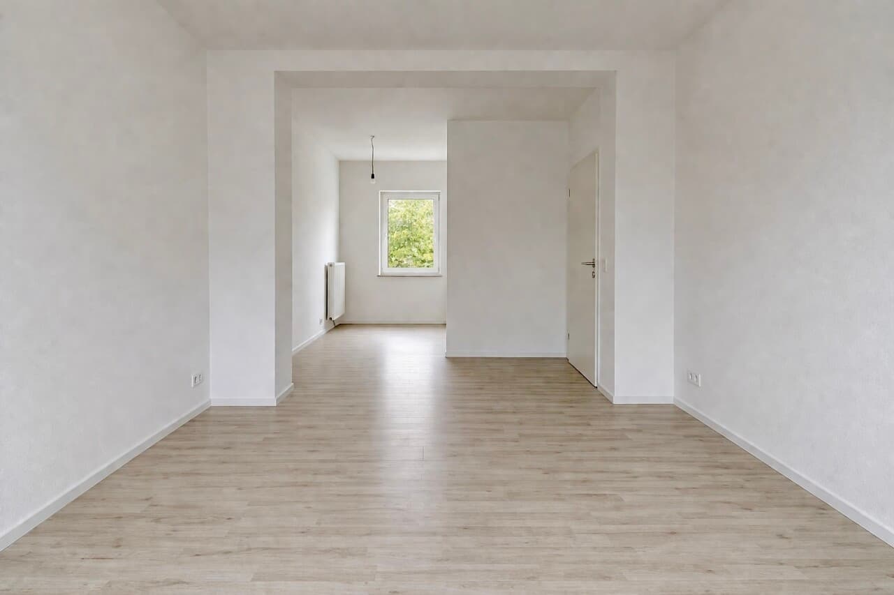 Reihenendhaus in Herrensohr – Bild 17