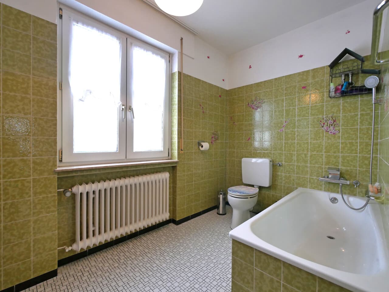 Einfamilienhaus in Langen – Bild 19