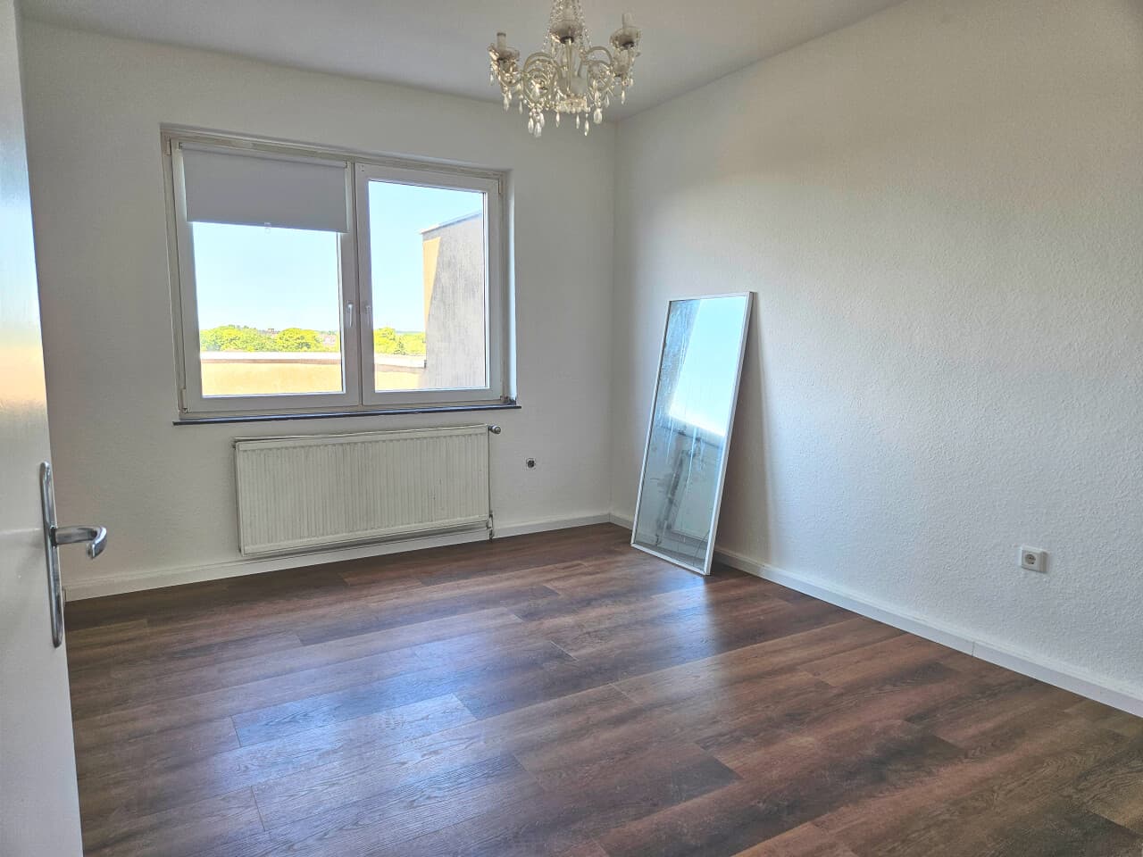 Etagenwohnung in Dortmund – Bild 7