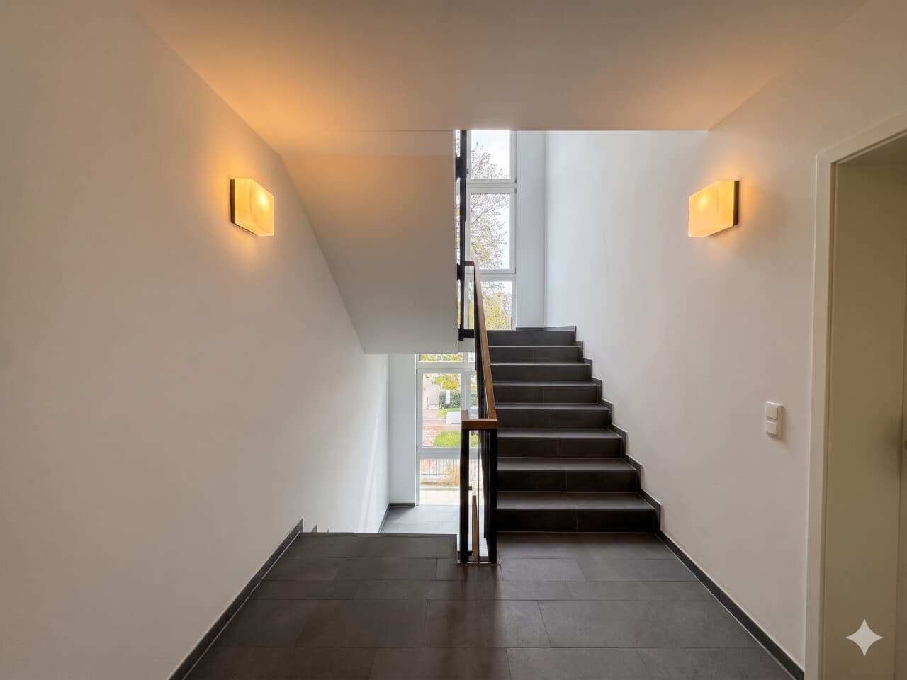 Etagenwohnung in Dresden – Bild 25