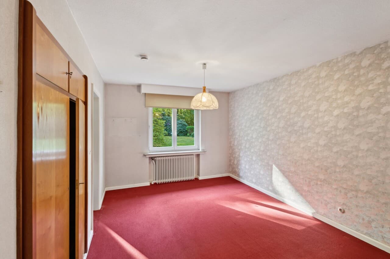 Einfamilienhaus in Ahausen – Bild 10