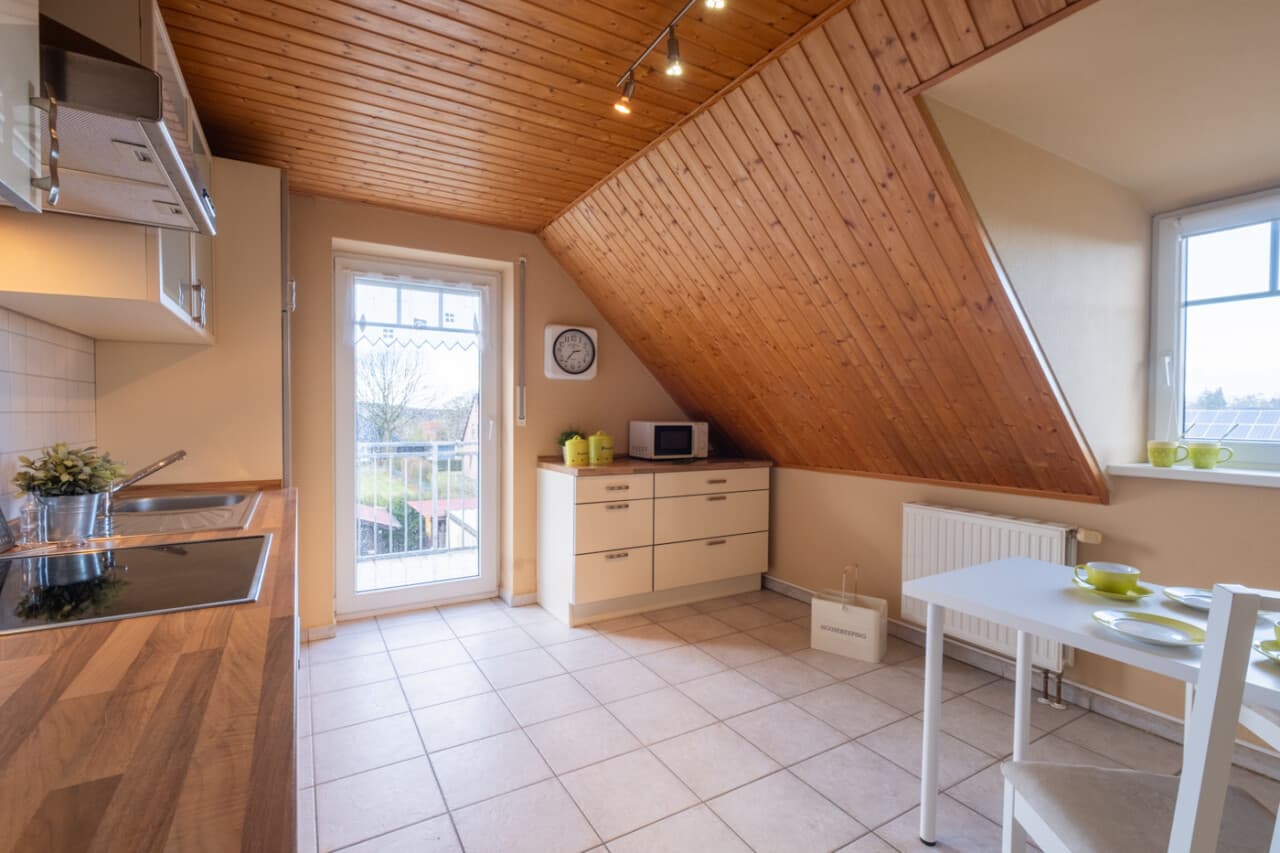 Einfamilienhaus in Westerholz – Bild 7