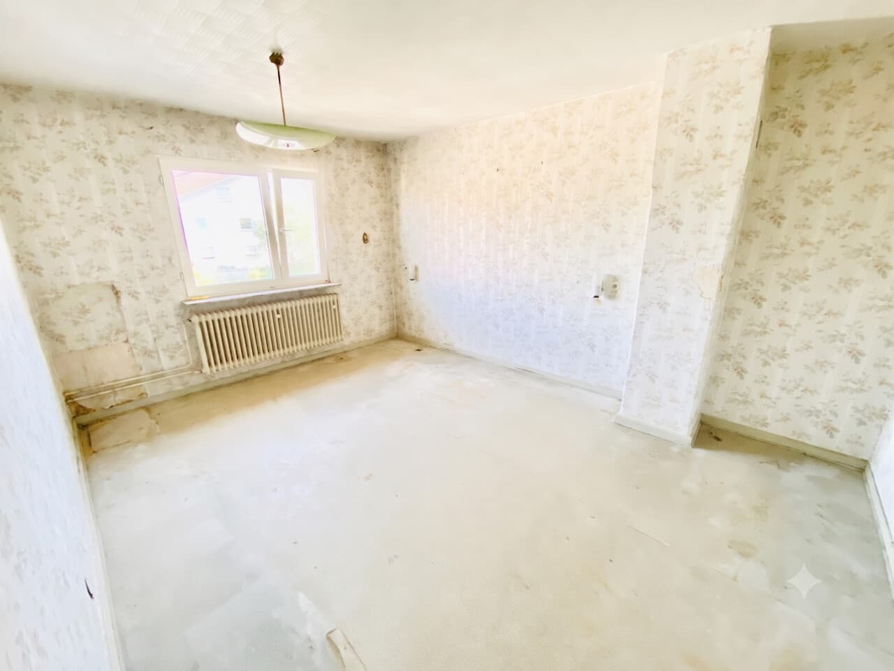 Einfamilienhaus in Wendelsheim – Bild 30