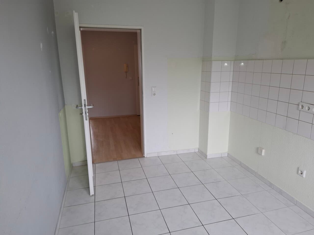 Etagenwohnung in Hagen - Emst – Bild 8