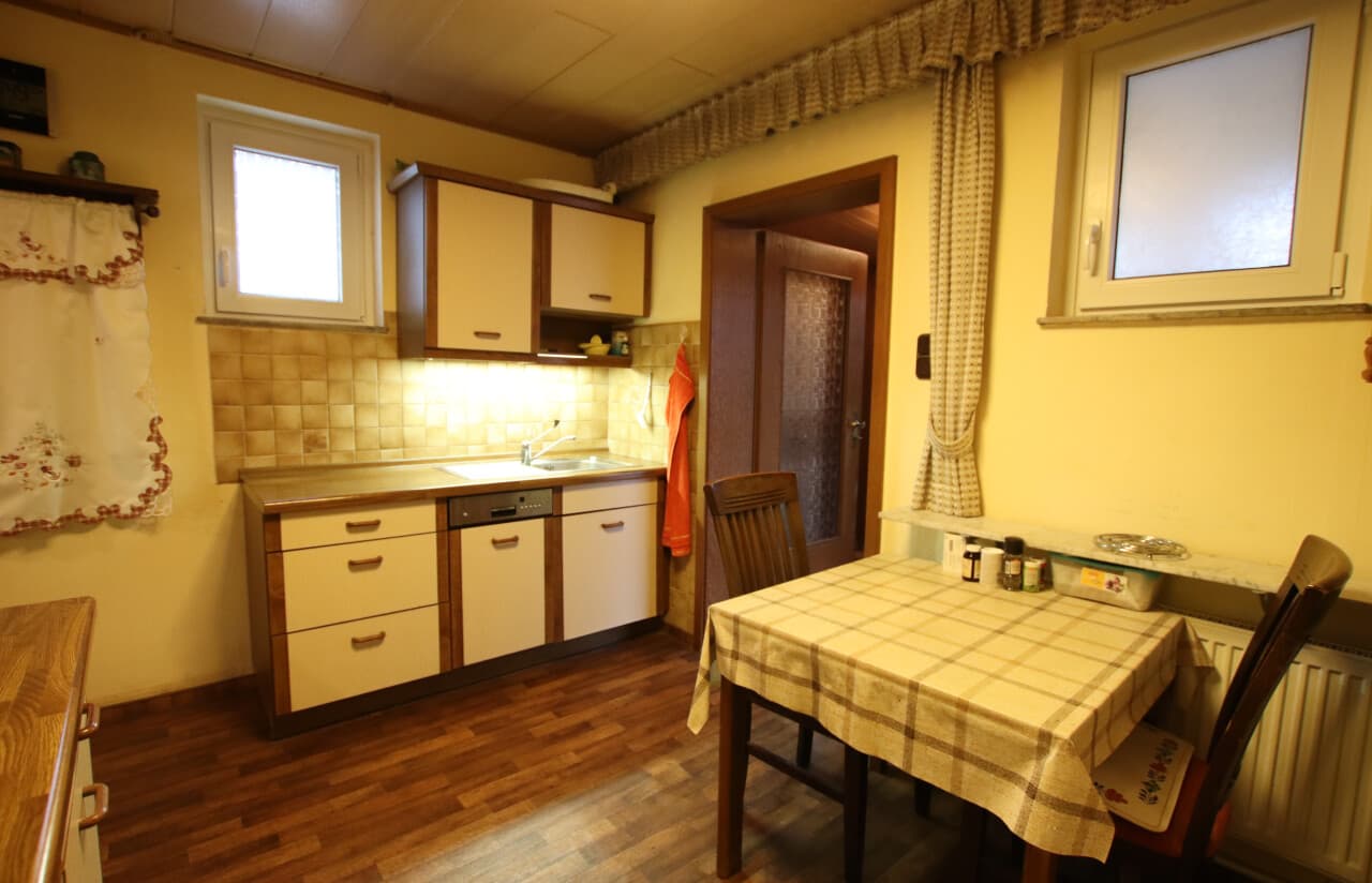 Einfamilienhaus in Schüttorf – Bild 9