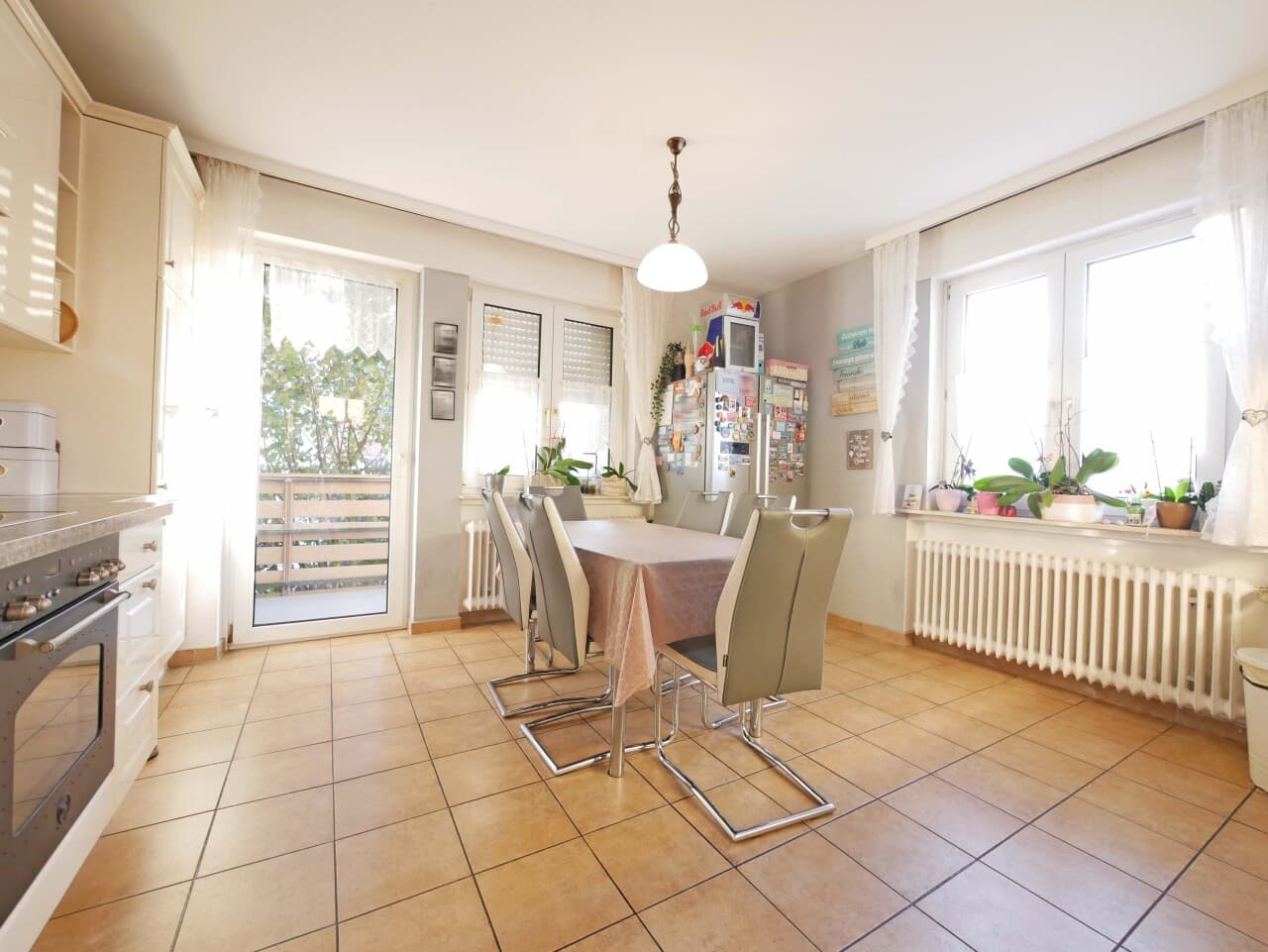 Einfamilienhaus in Langen – Bild 5