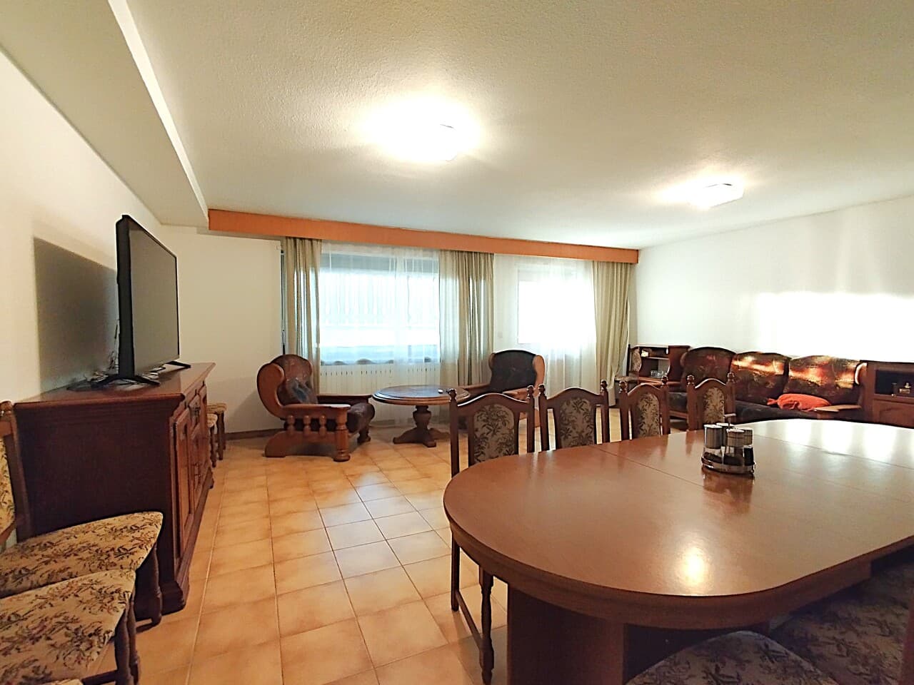 Mehrfamilienhaus in Steinbach – Bild 25