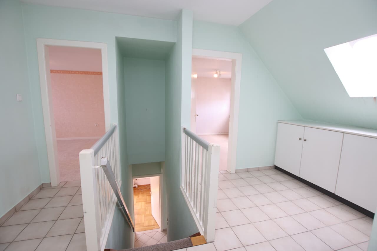 Einfamilienhaus in Bad Bentheim-Gildehaus – Bild 8