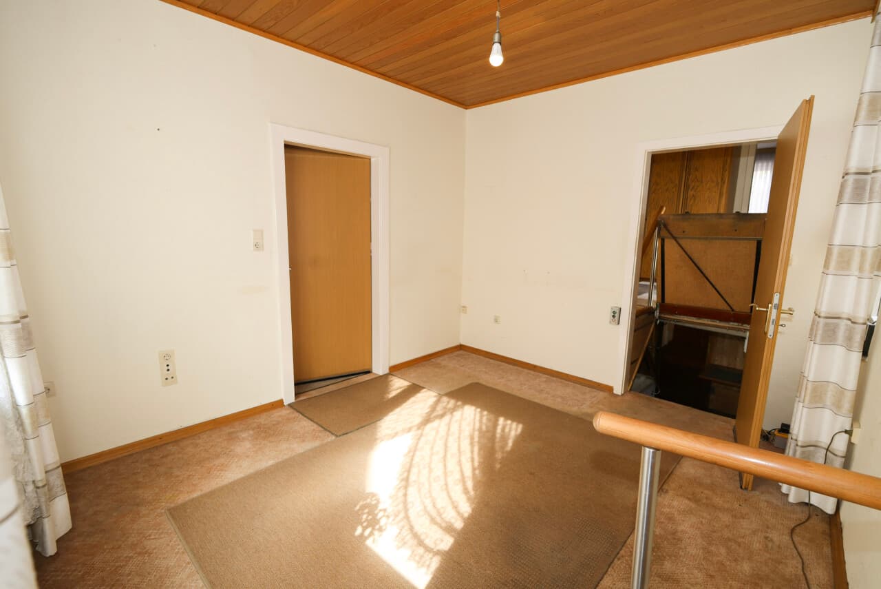 Einfamilienhaus in Schüttorf – Bild 8