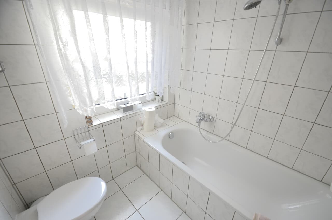 Erdgeschosswohnung in Zornheim – Bild 7