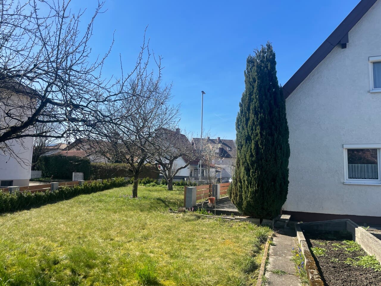 Einfamilienhaus in Trostberg – Bild 3