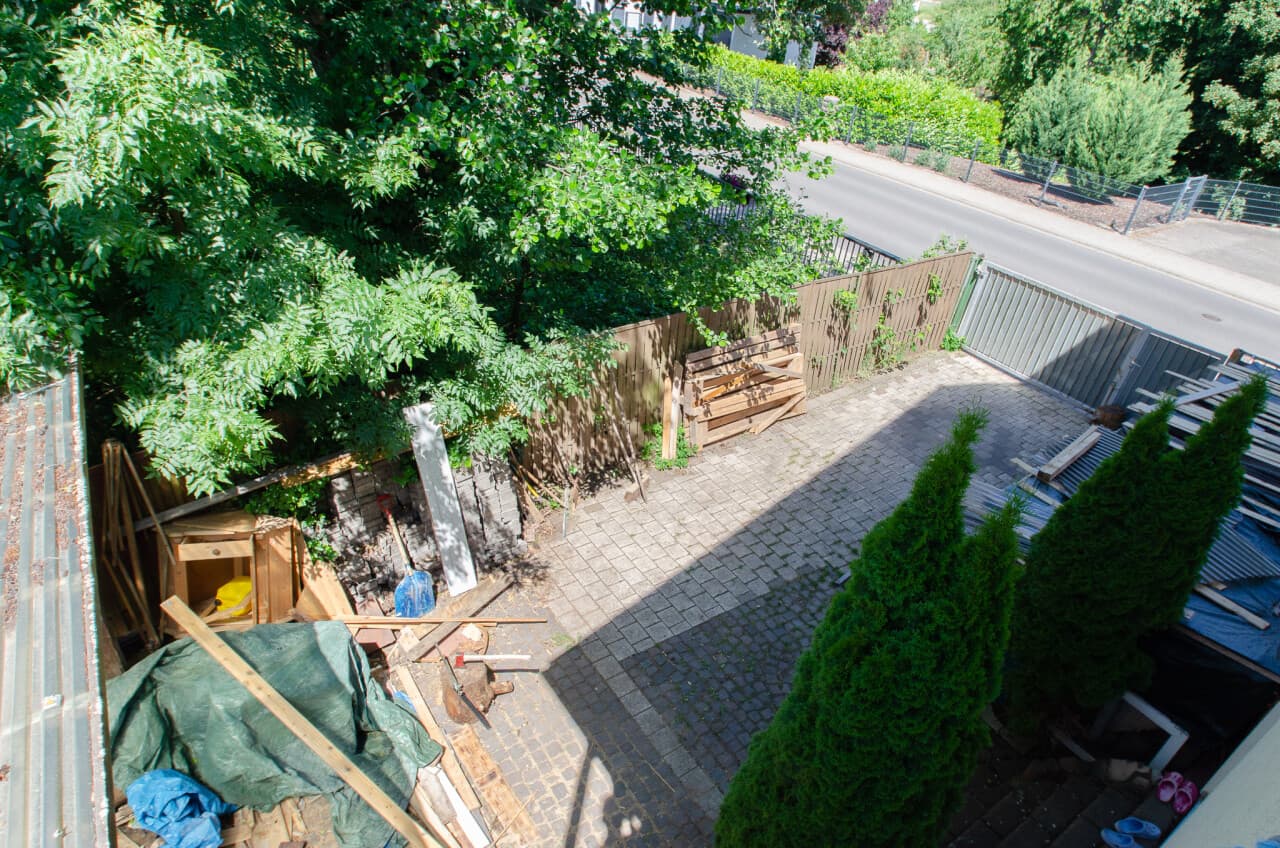 Einfamilienhaus in Kirchheimbolanden – Bild 11