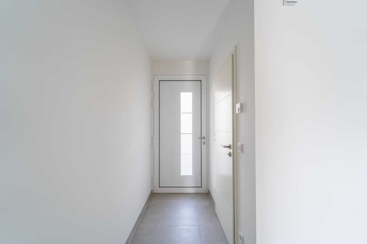 Reihenhaus in Goch – Bild 8