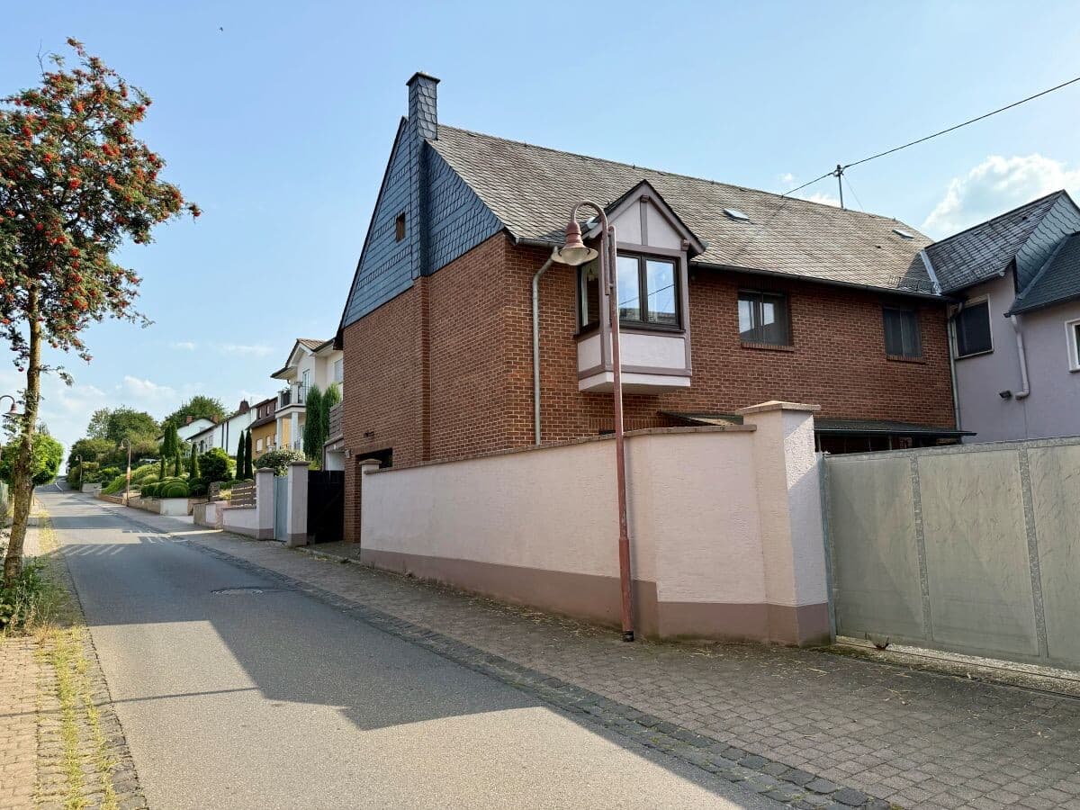 Einfamilienhaus in Naunheim – Bild 9