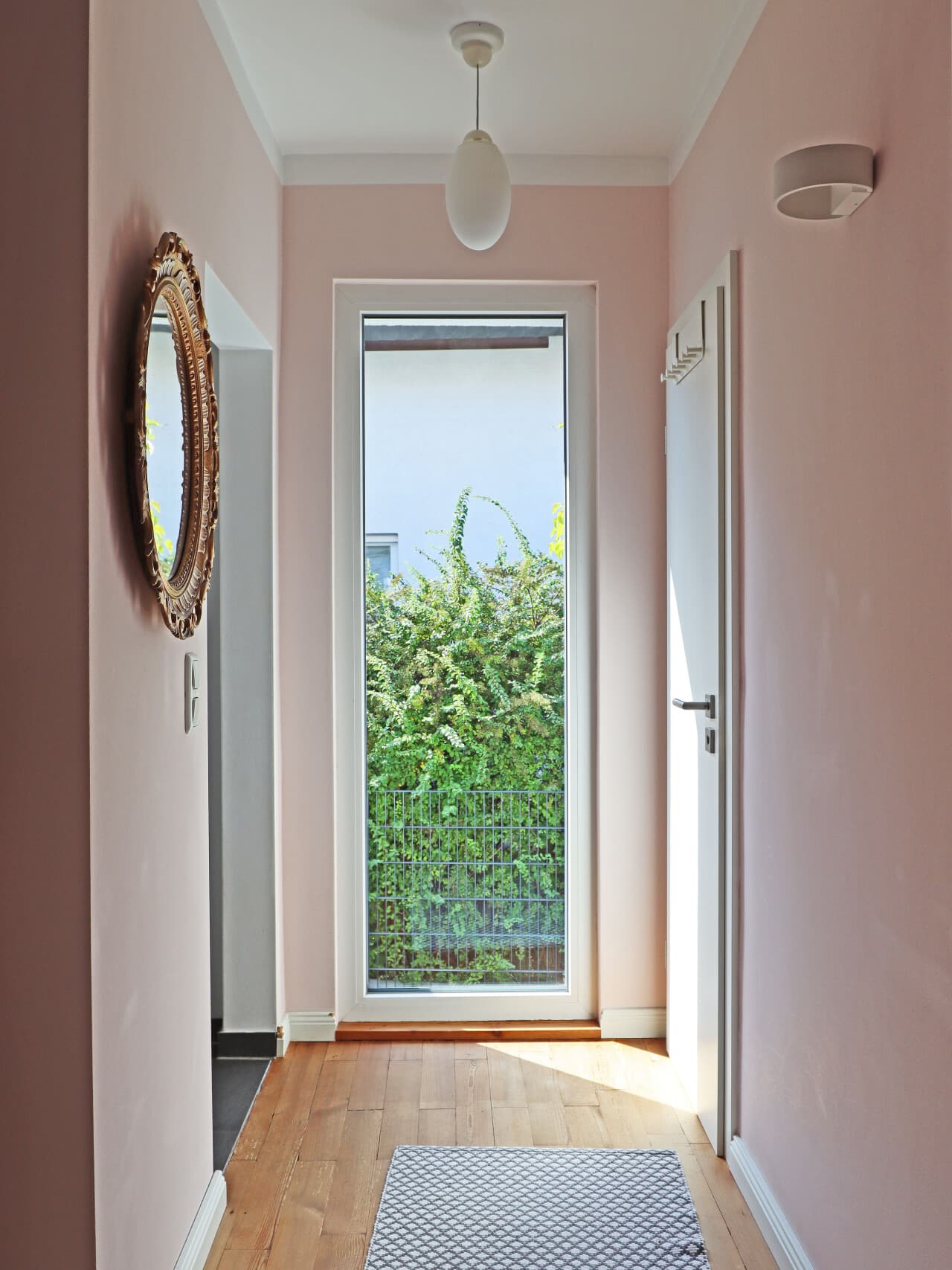 Einfamilienhaus in Darmstadt – Bild 24