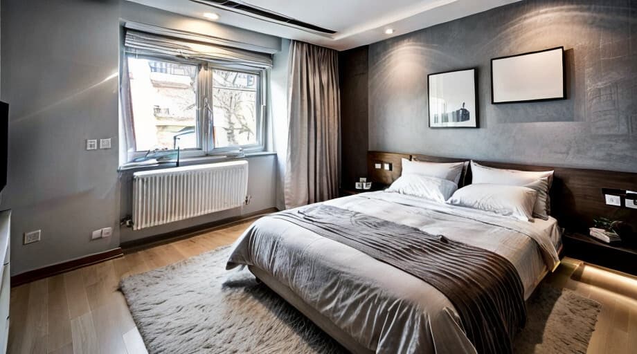 Zweifamilienhaus in Baden Baden – Bild 10