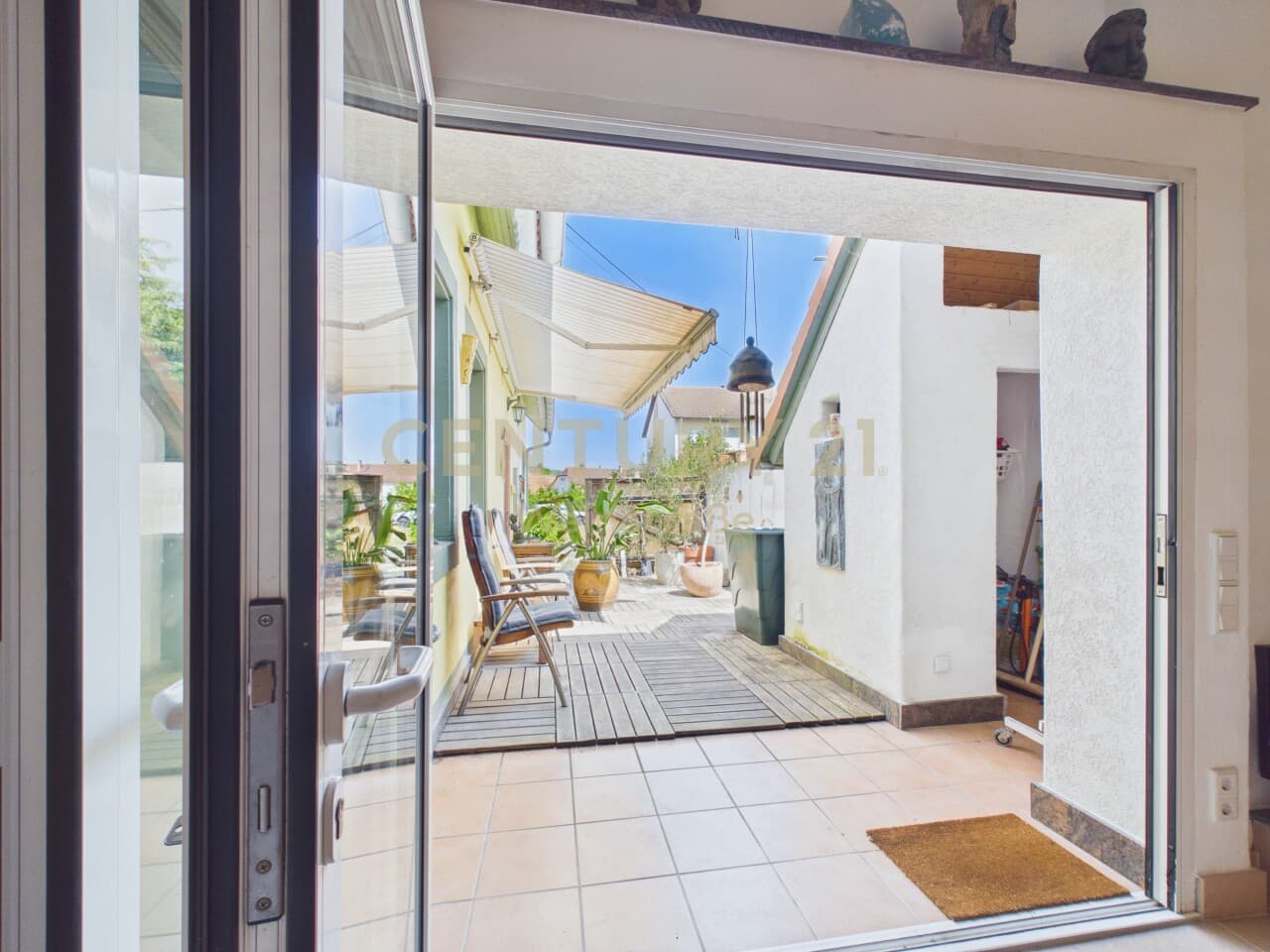 Einfamilienhaus in Hainfeld – Bild 5