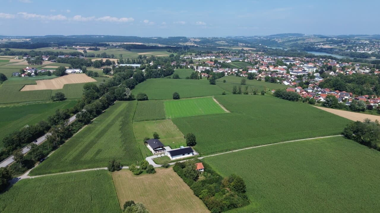 Landhaus in Neuhaus – Bild 6