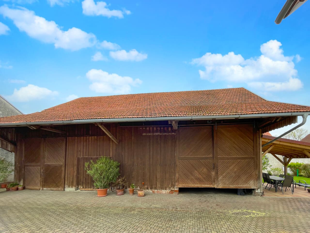 Einfamilienhaus in Langquaid – Bild 17