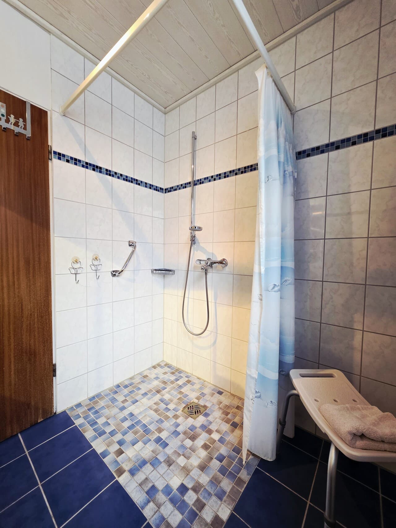 Einfamilienhaus in Wilhelmshaven – Bild 15
