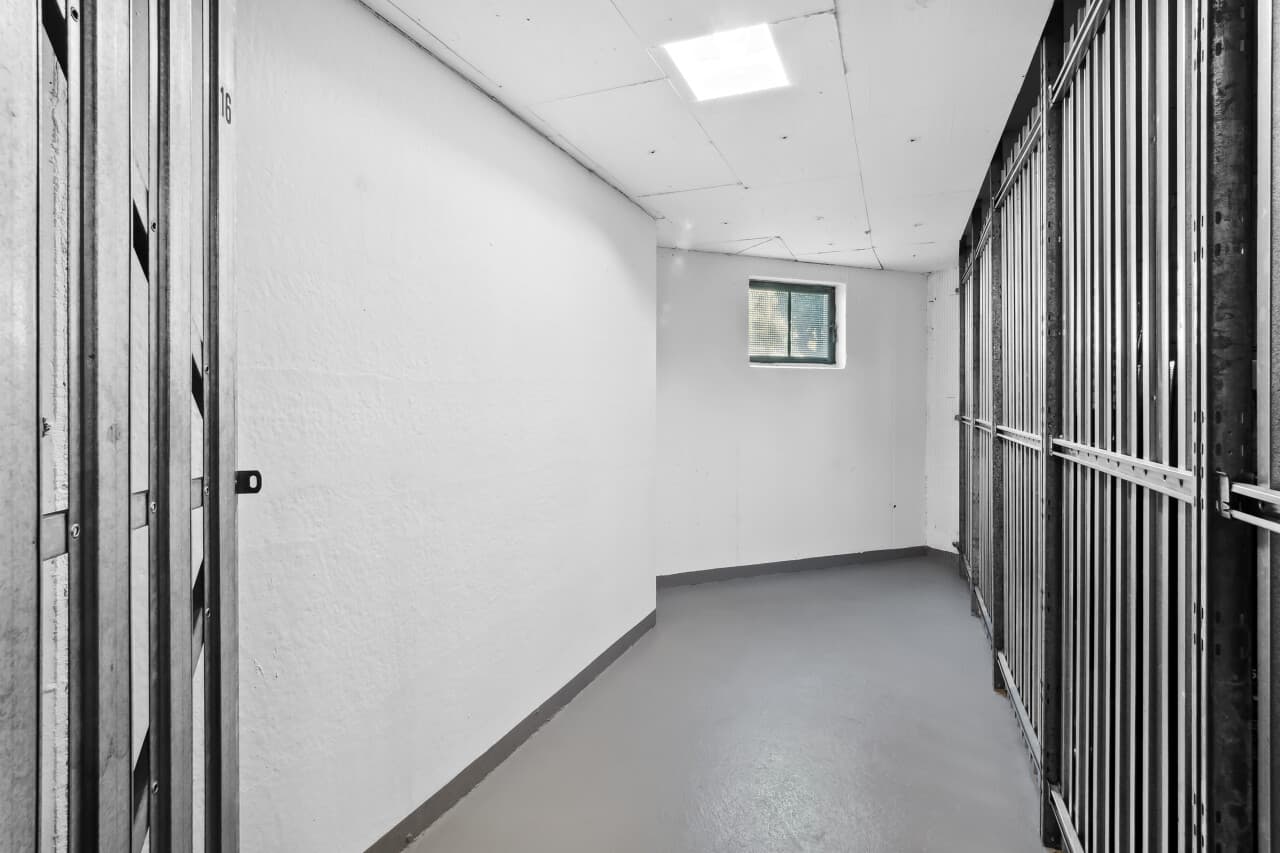 Etagenwohnung in Rheinfelden (Baden) – Bild 17