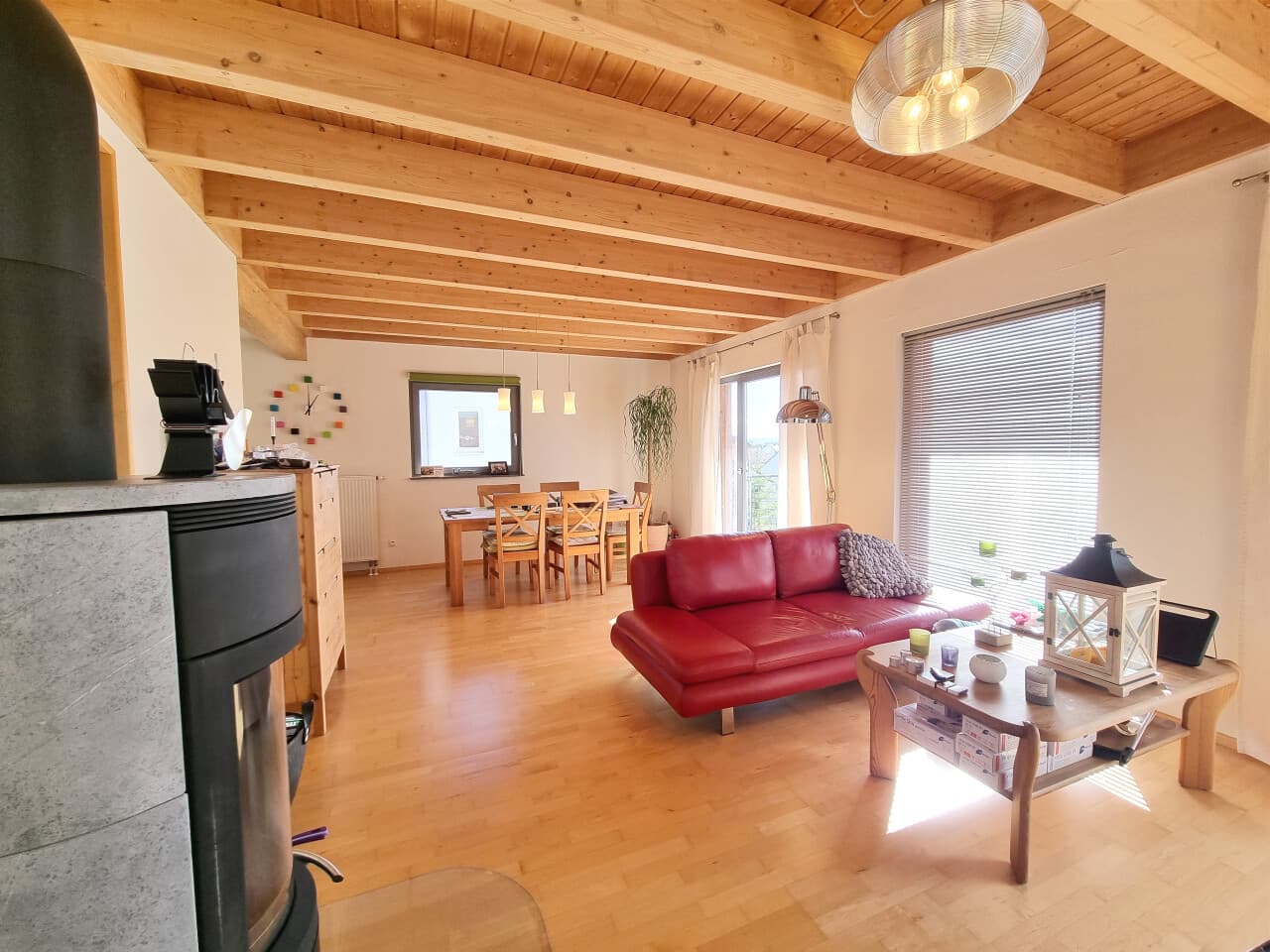 Einfamilienhaus in Bruchsal-Obergrombach – Bild 7