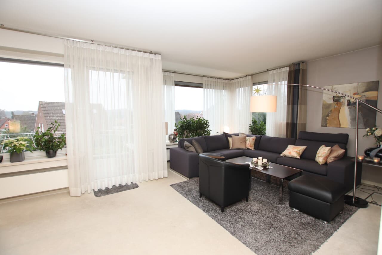 Einfamilienhaus in Bad Bentheim – Bild 5