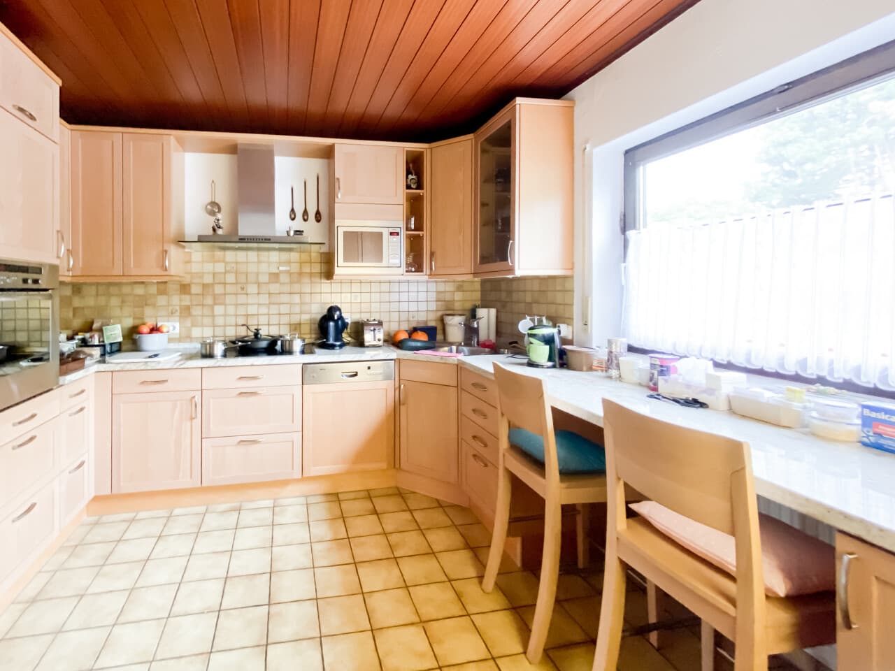 Reihenmittelhaus in Ingelheim – Bild 4